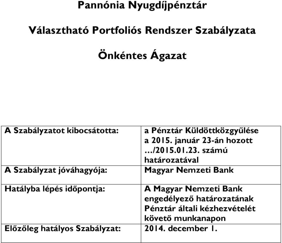 01.23.