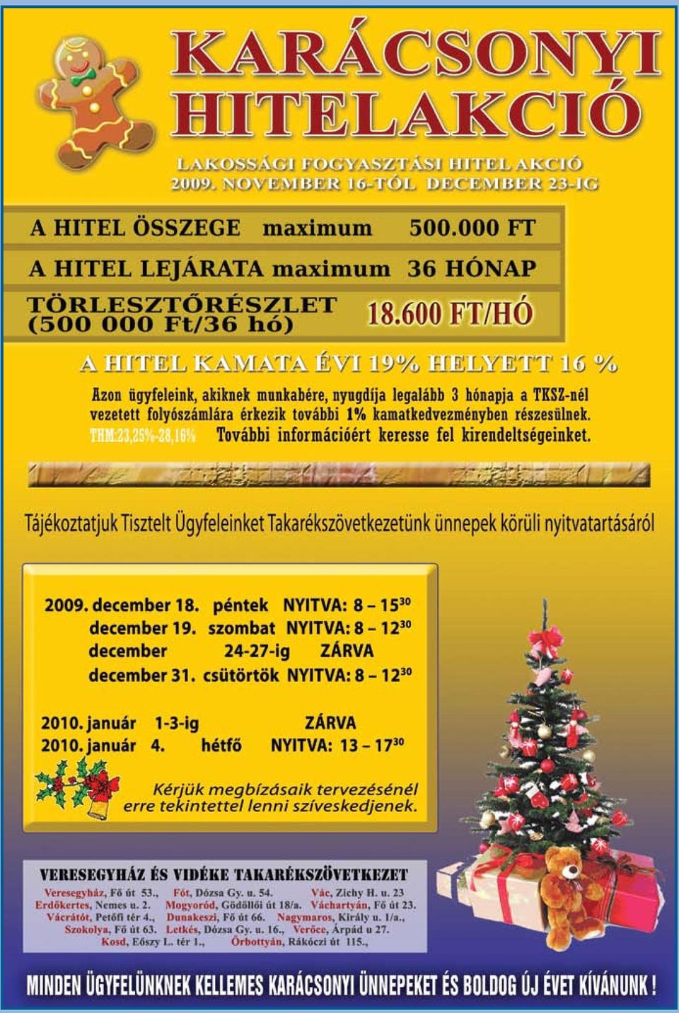 legrosszabb orosz társkereső dating site bac 5