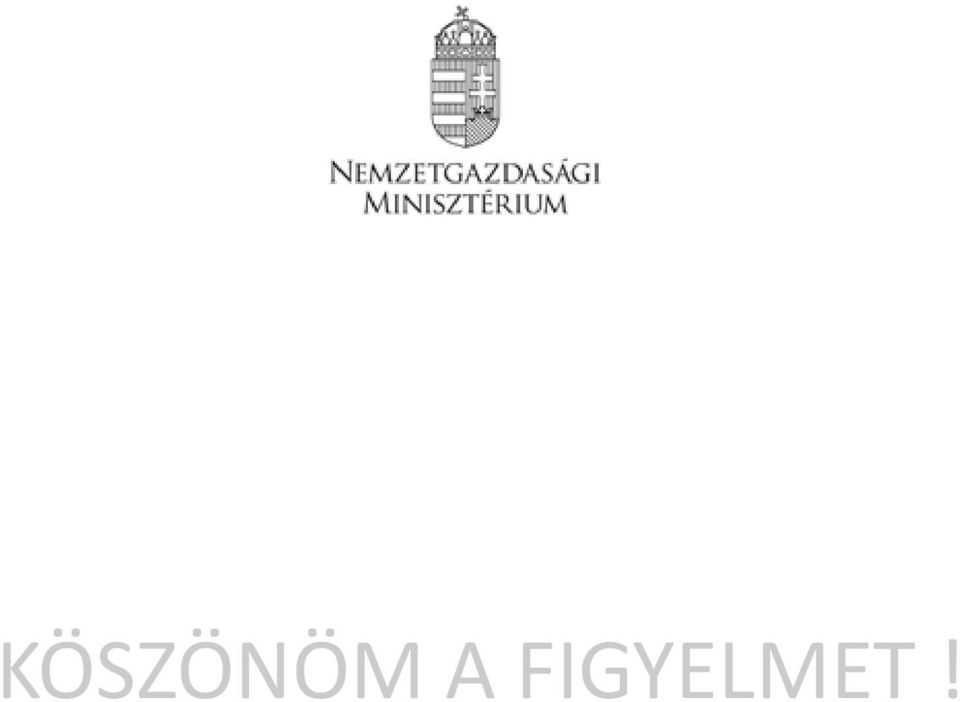 FIGYELMET!