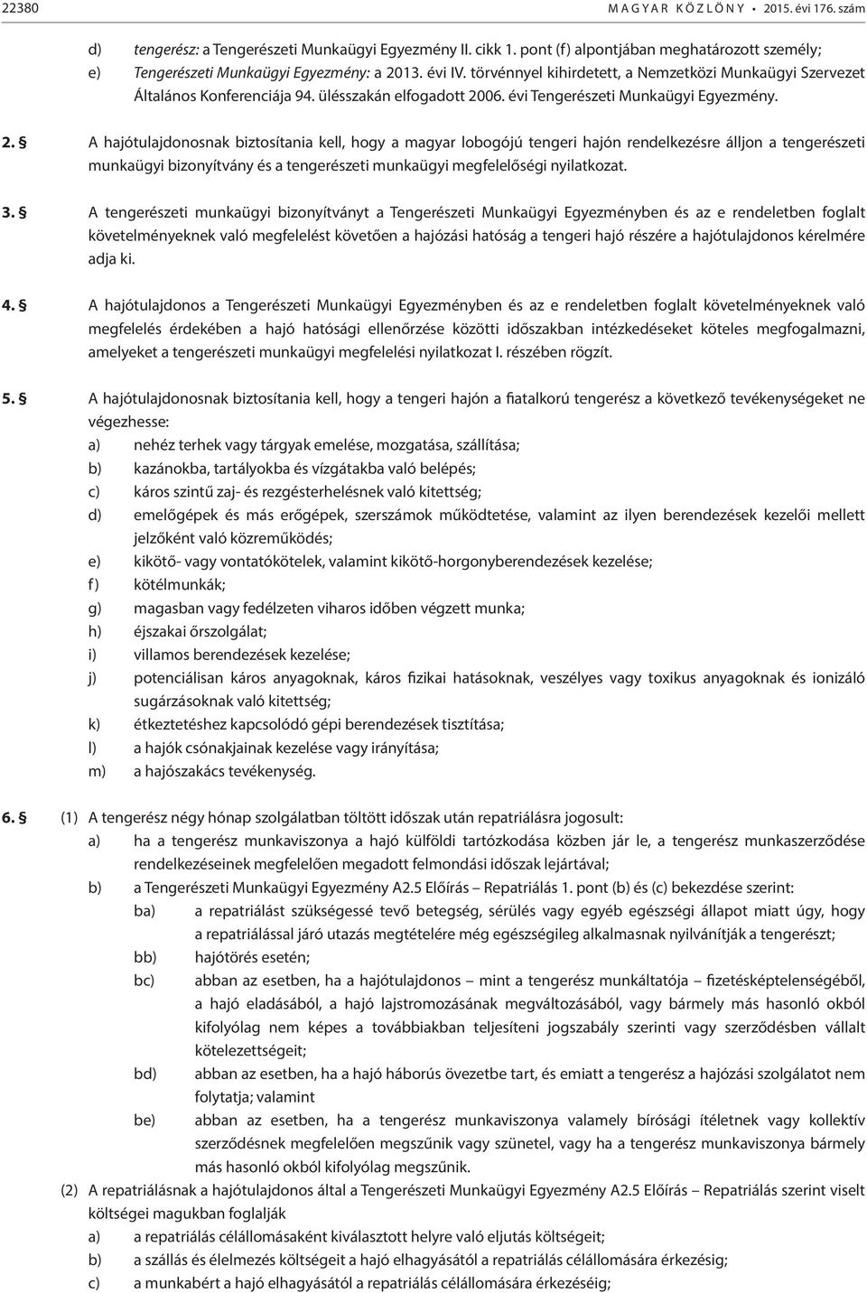 ülésszakán elfogadott 20