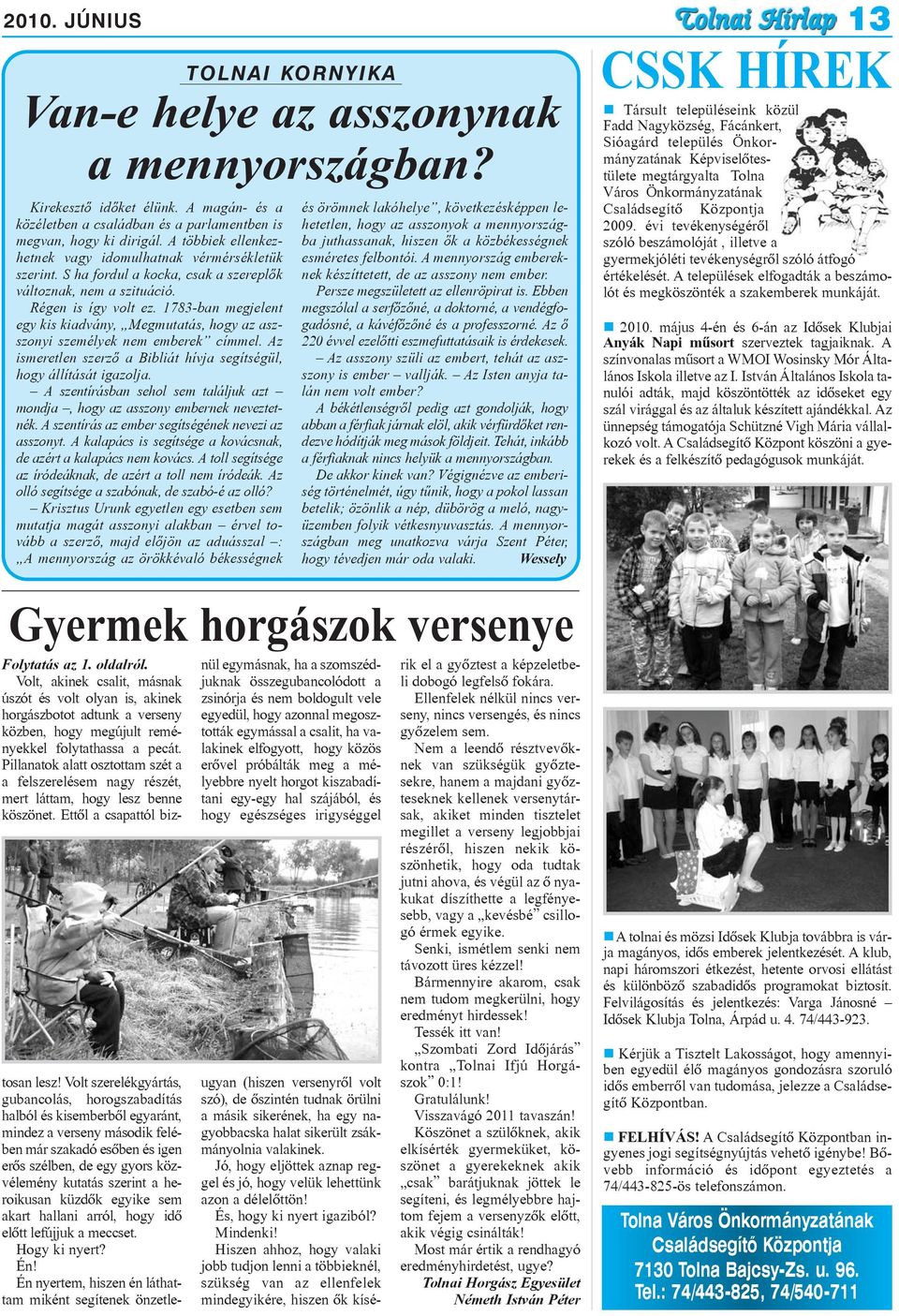 randevú rándulások