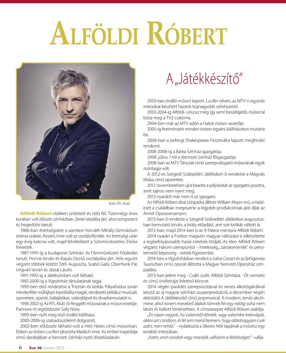 Junior középiskolai randi főiskolai újonc