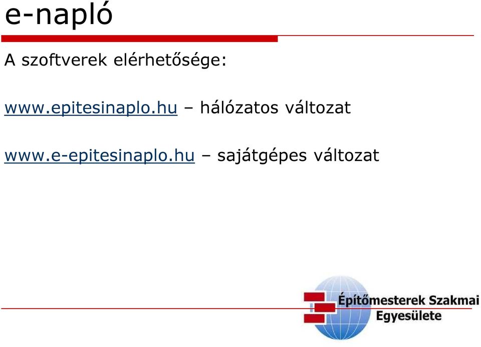 epitesinaplo.