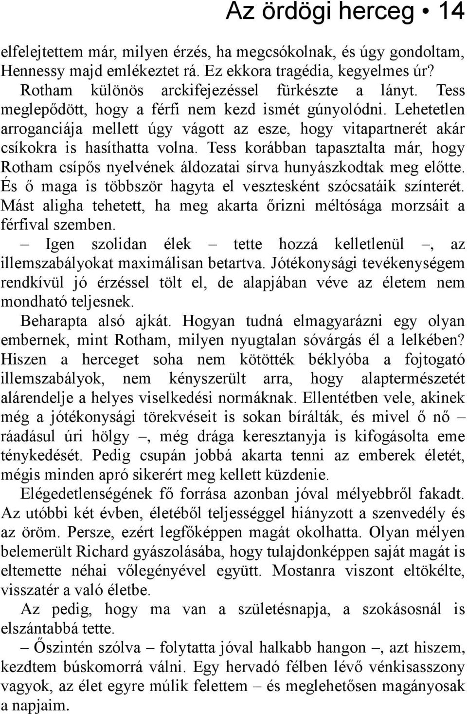 növelni fogja a péniszet, mennyibe kerül átlagos péniszméret Ázsiában
