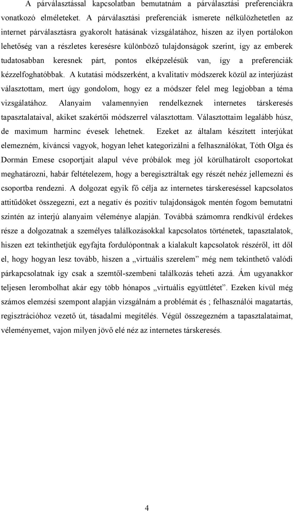 Legjobb toronto online társkereső oldalak