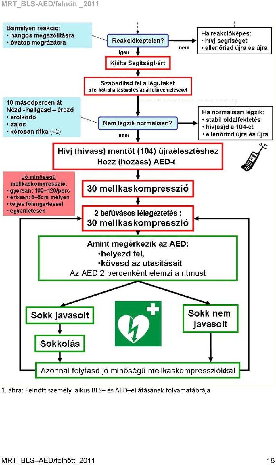 ellátásának