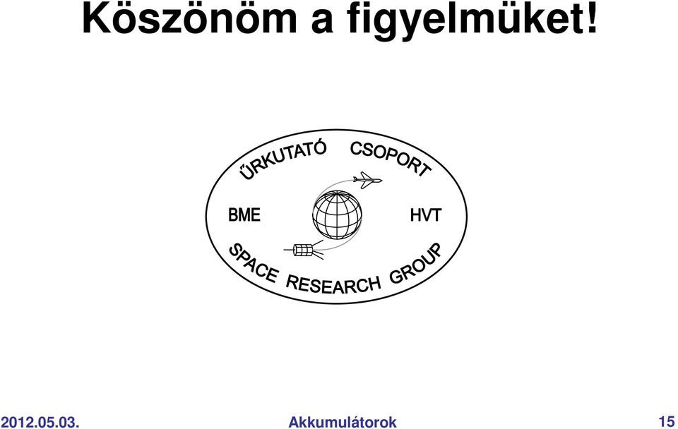 2012.05.03.