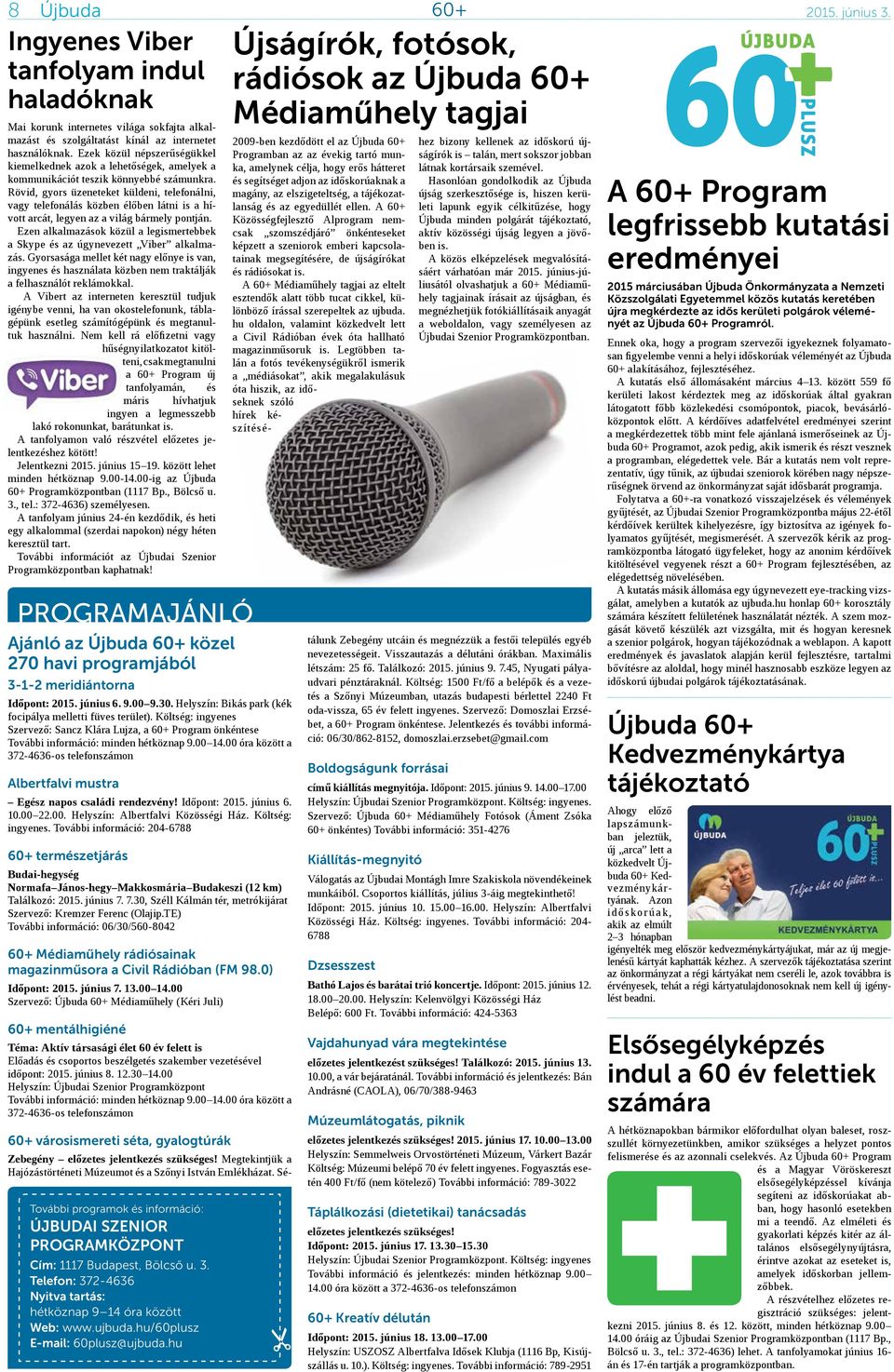 hány gramm van egy sült tojásnak angolul karaoke hány gramm van egy sült tojásnak angolul karaoke