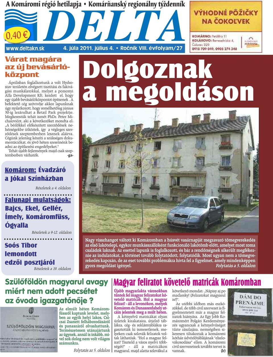 Dolgoznak a megoldáson - PDF Free Download