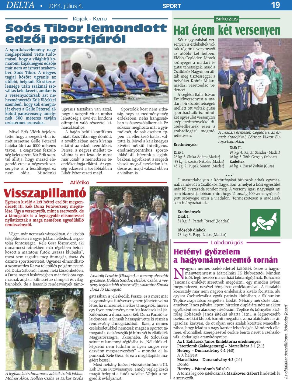 randevú egy Bak Vízöntő csúcsán