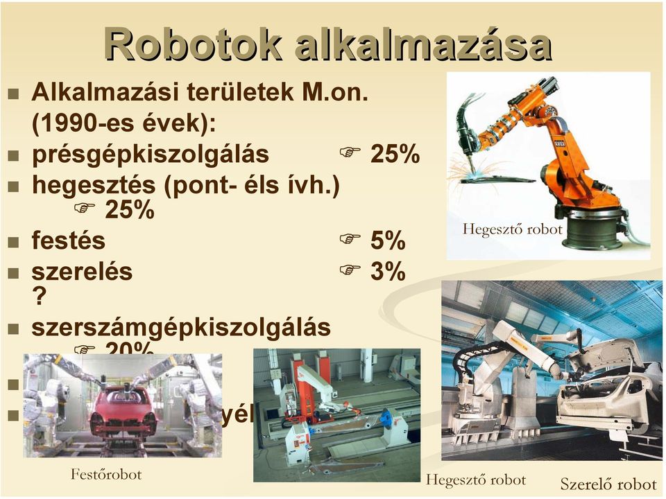 ) 25% festés 5% szerelés 3%?