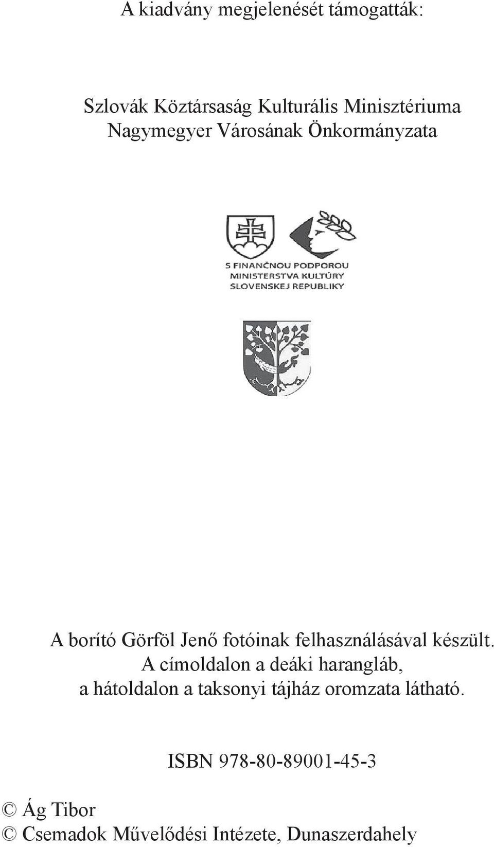 készült.