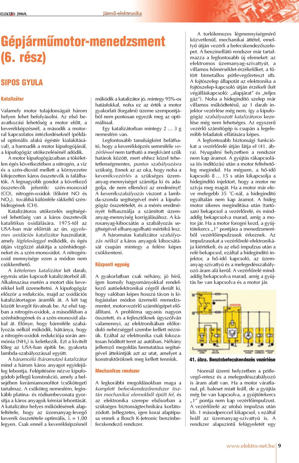 Középiskolás csatlakoztassa pl 320x240