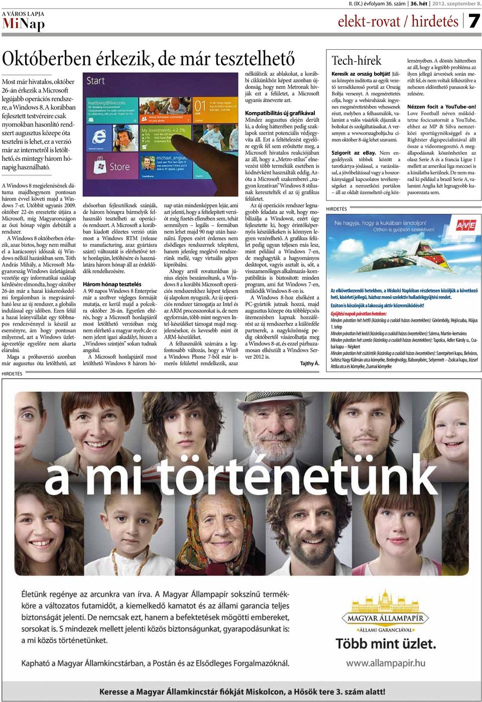 társkereső oldalak mez ci