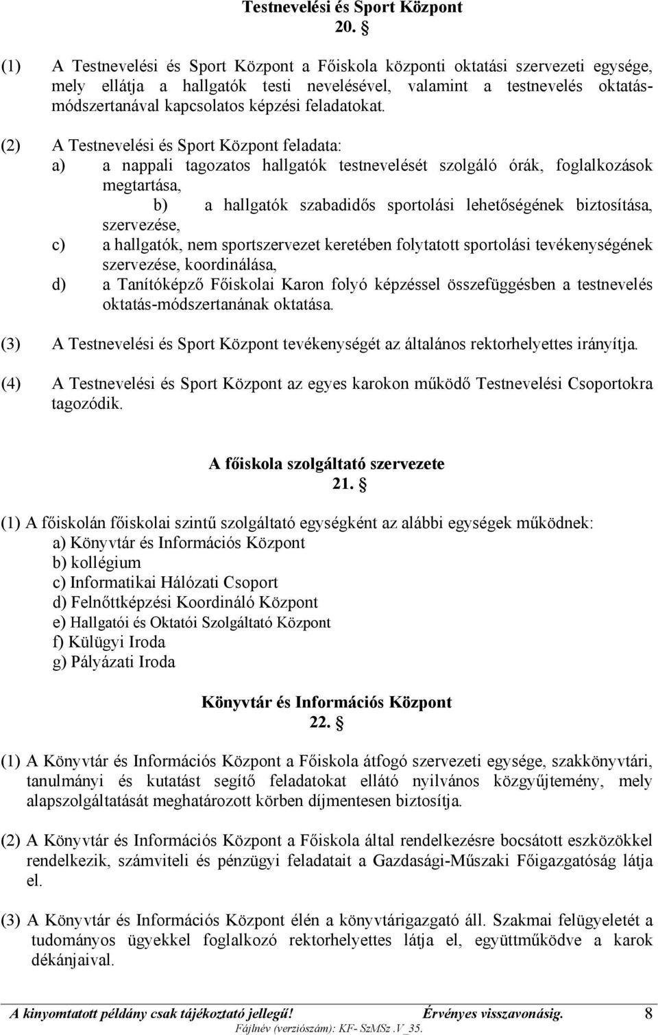feladatokat.