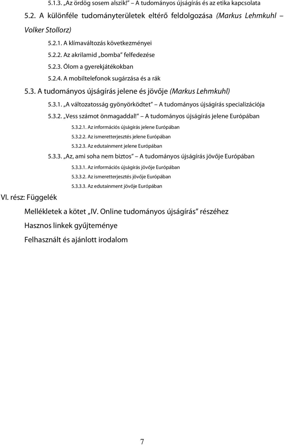 ss id összekapcsolás