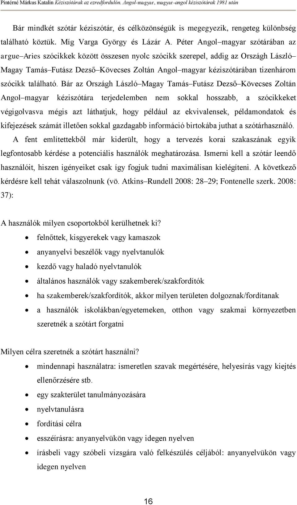 szócikk található.