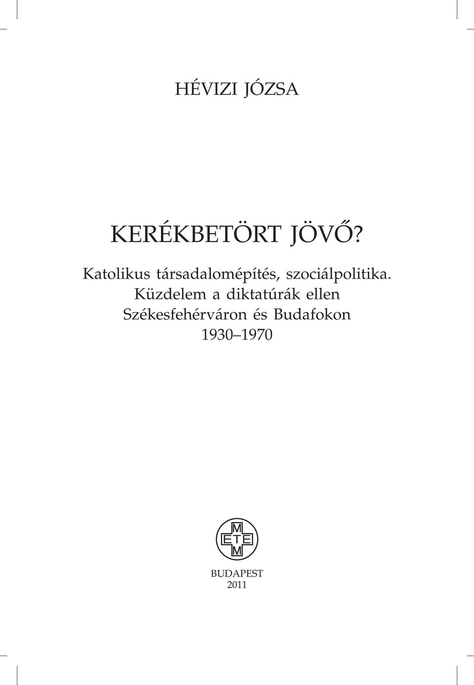 szociálpolitika.