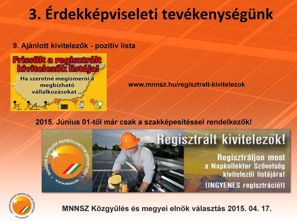 mnnsz.hu/regisztralt-kivitelezok 2015.