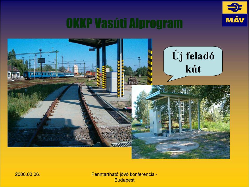Alprogram