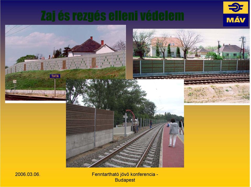 elleni