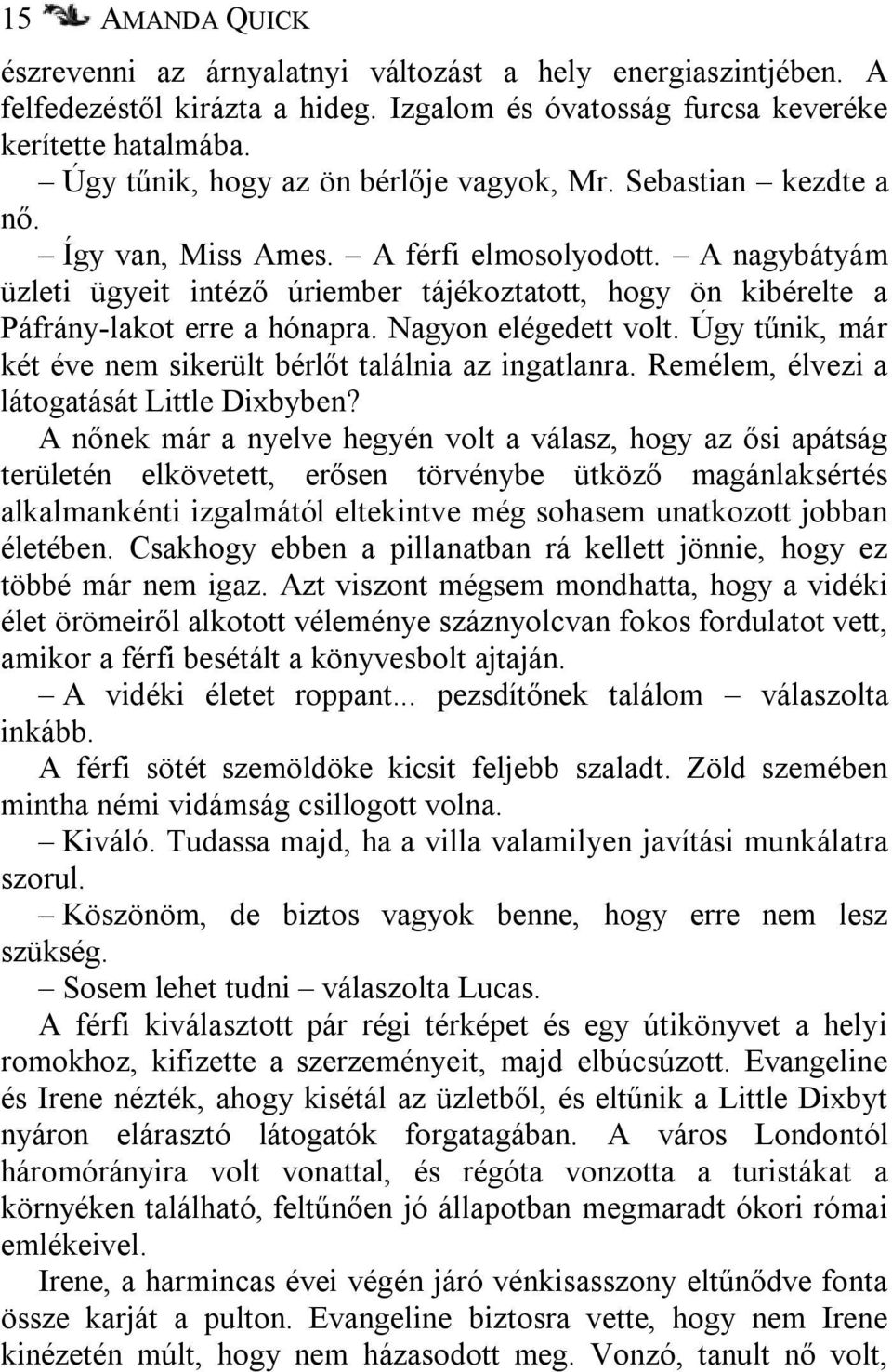 Borostyán és krystal randevú pletykák
