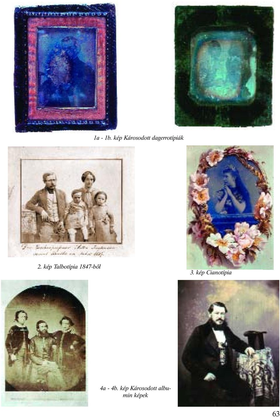 kép Talbotípia 1847-bõl 3.