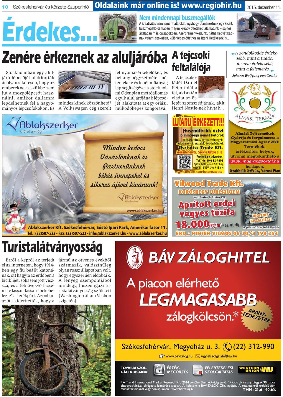 article thumbnail