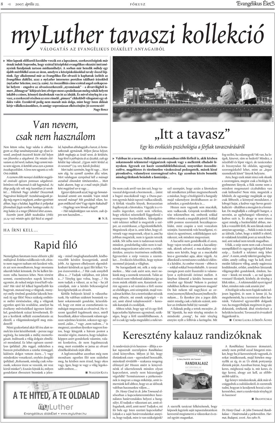 mind a társkereső oldalak hamisak