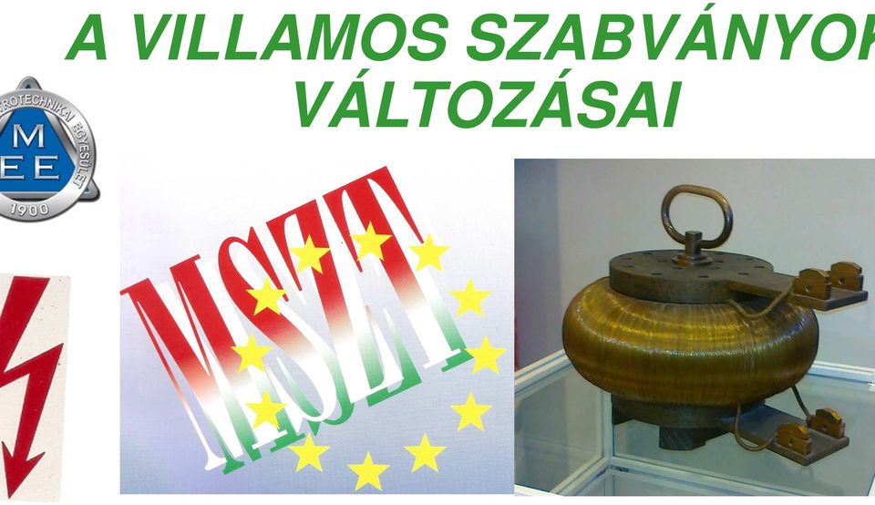SZBVÁNYOK