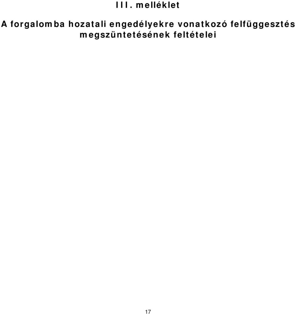 engedélyekre vonatkozó