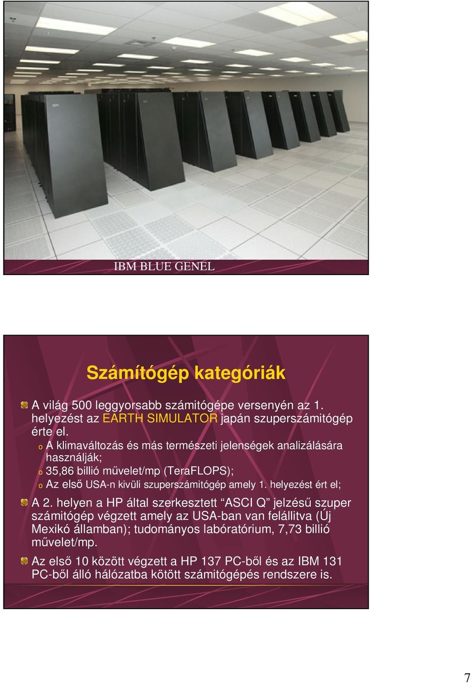 amely. helyezést ért el; A 2.