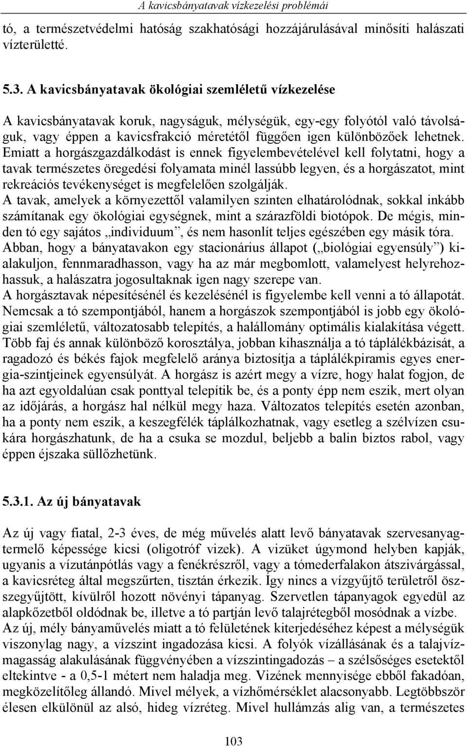 lehetnek.