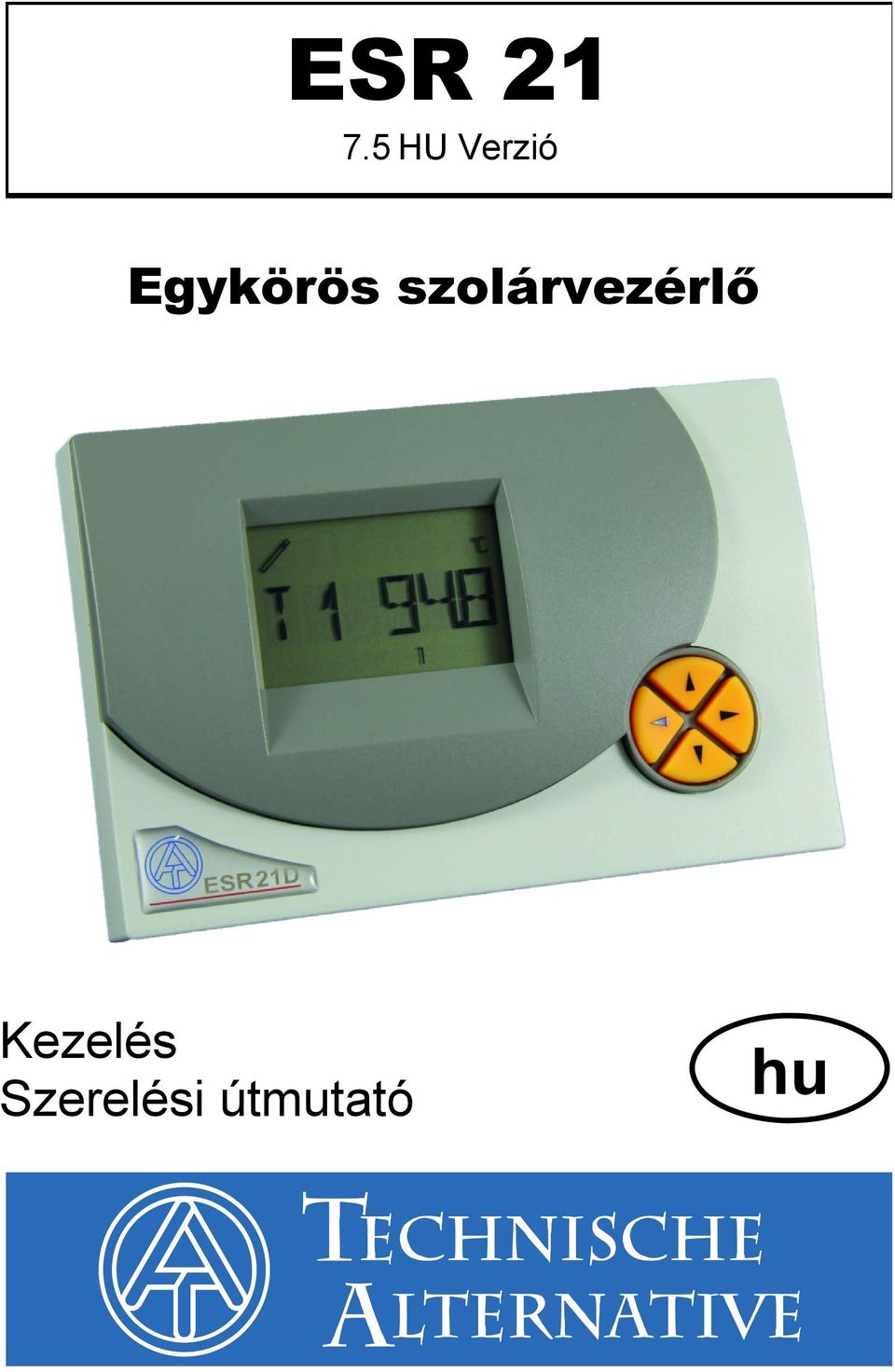 Egykörös