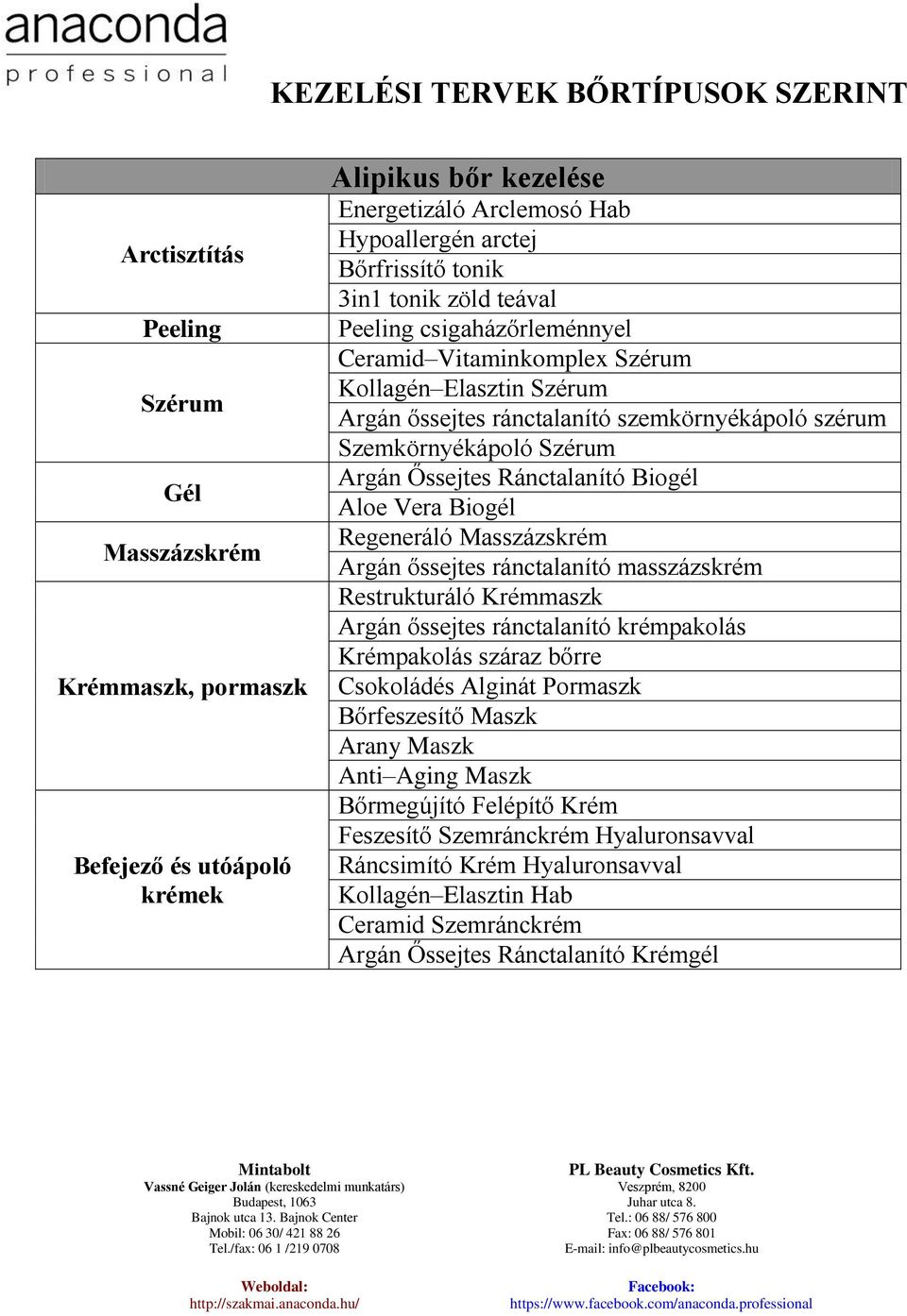 Argán őssejtes ránctalanító krémpakolás Krémpakolás száraz bőrre Csokoládés Alginát Pormaszk Bőrfeszesítő Maszk Arany Maszk Anti Aging Maszk