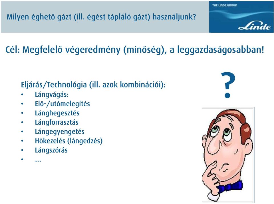 Eljárás/Technológia (ill.