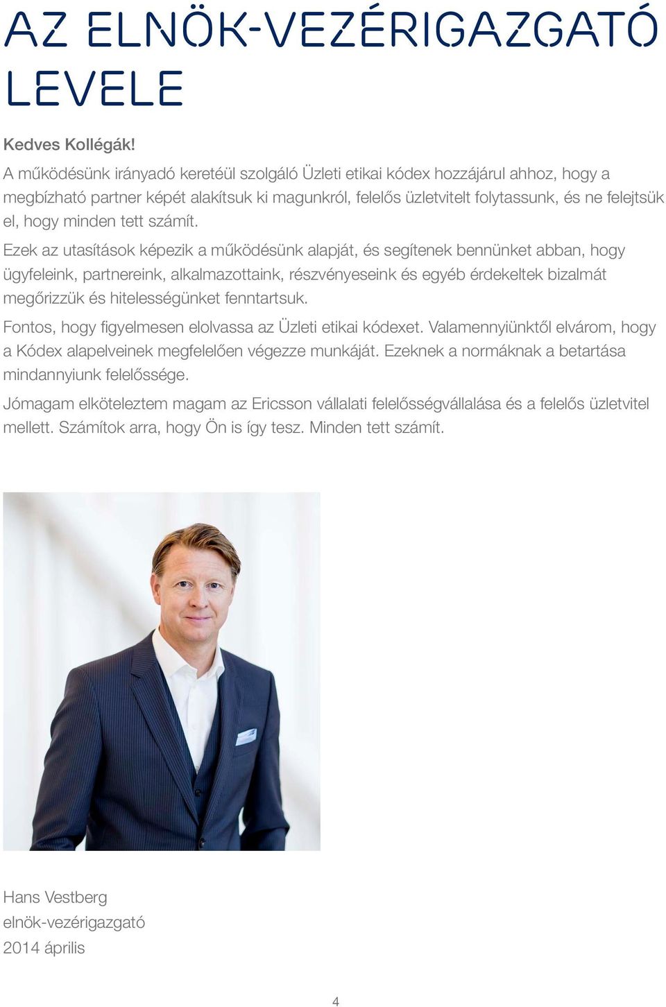 tett számít.