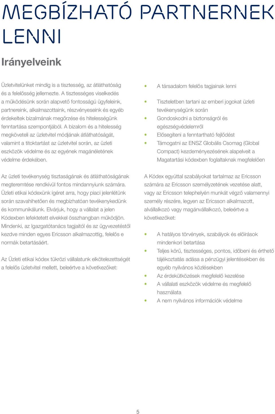 szempontjából.