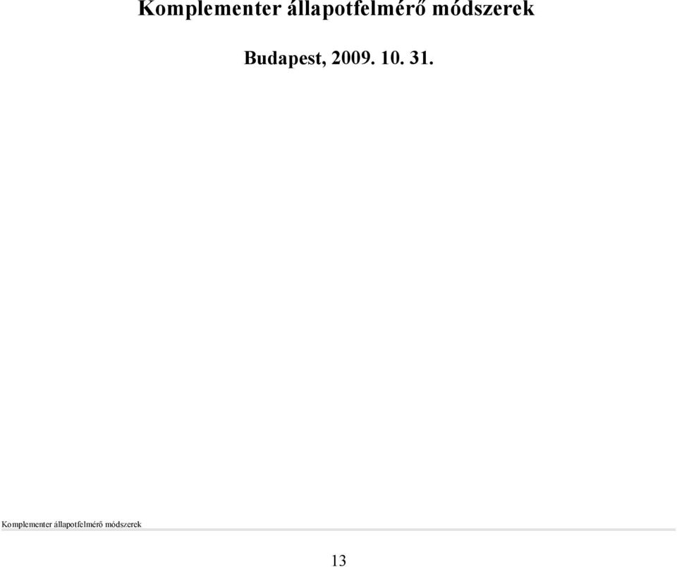 31. 13