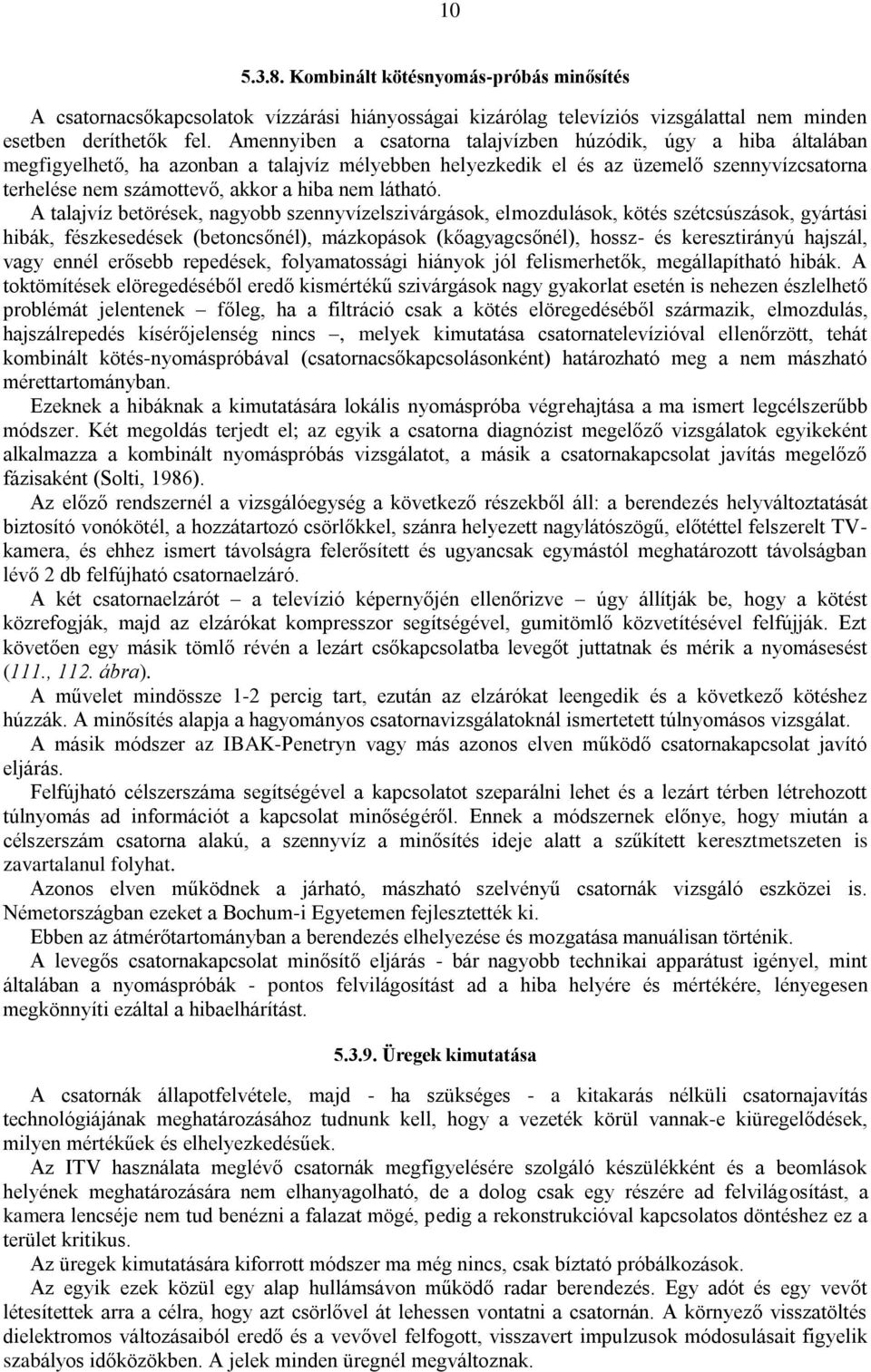 nem látható.