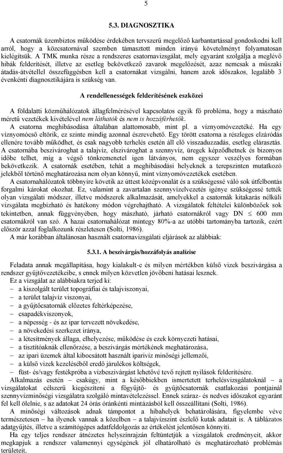 kielégítsük.