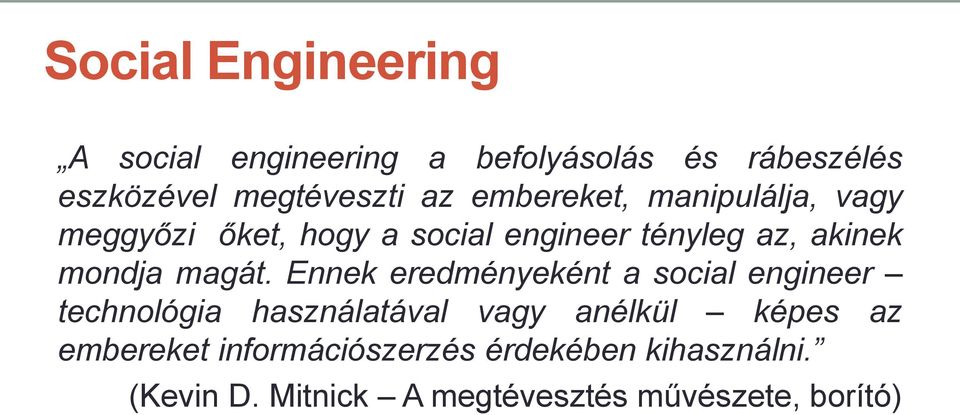 magát.