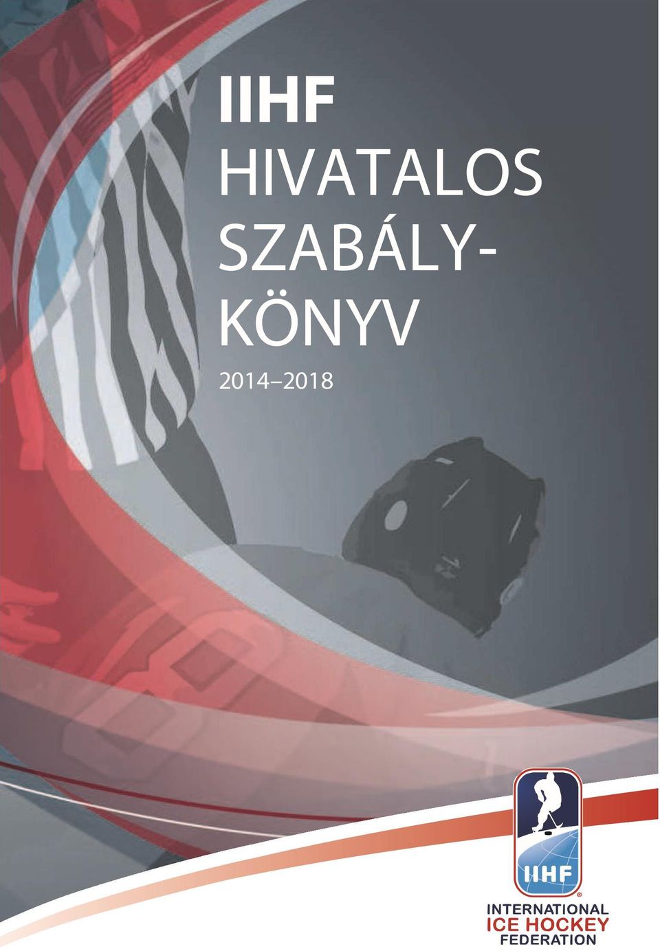 SZABÁLY-