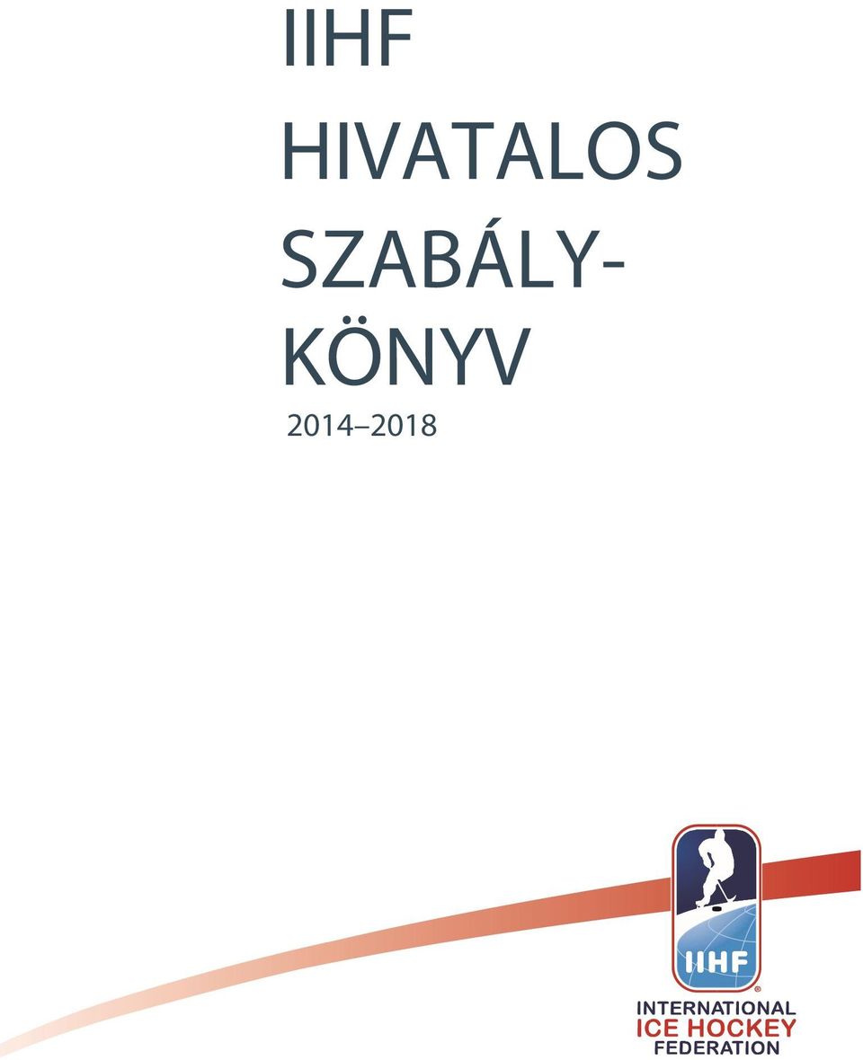 SZABÁLY-