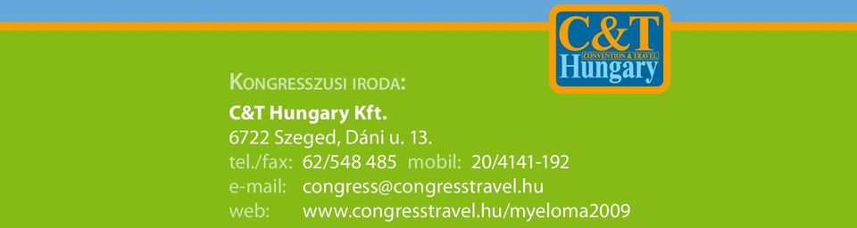 /fax: 62/548 485 mobil: 20/4141-192 e-mail: