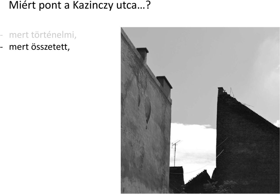 - mert