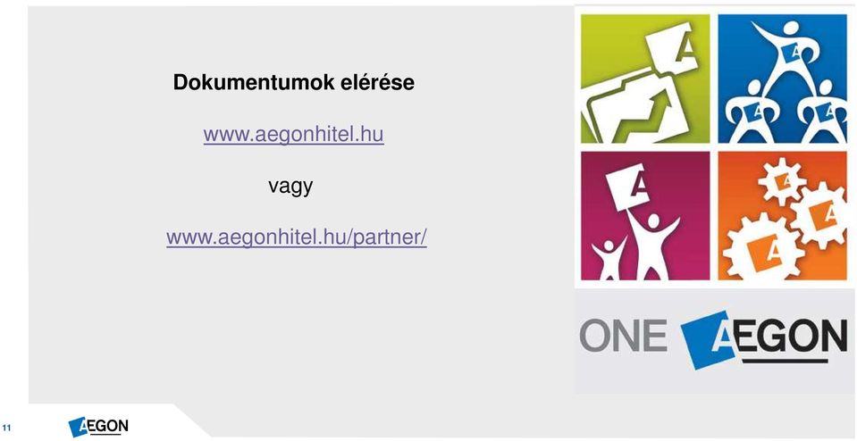 aegonhitel.