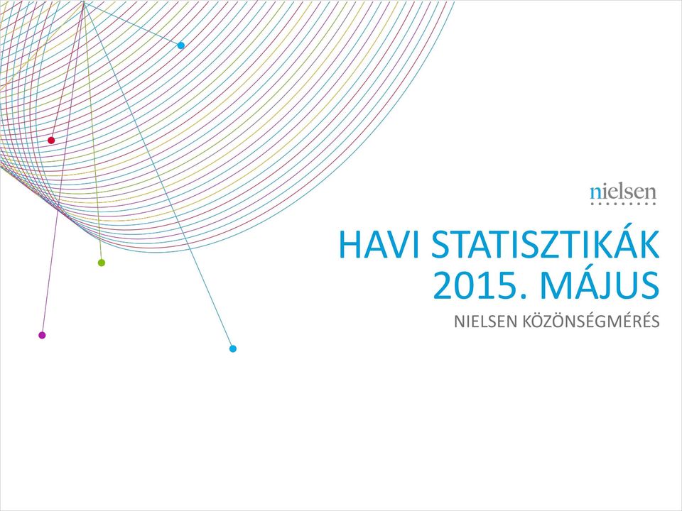 2015. MÁJUS