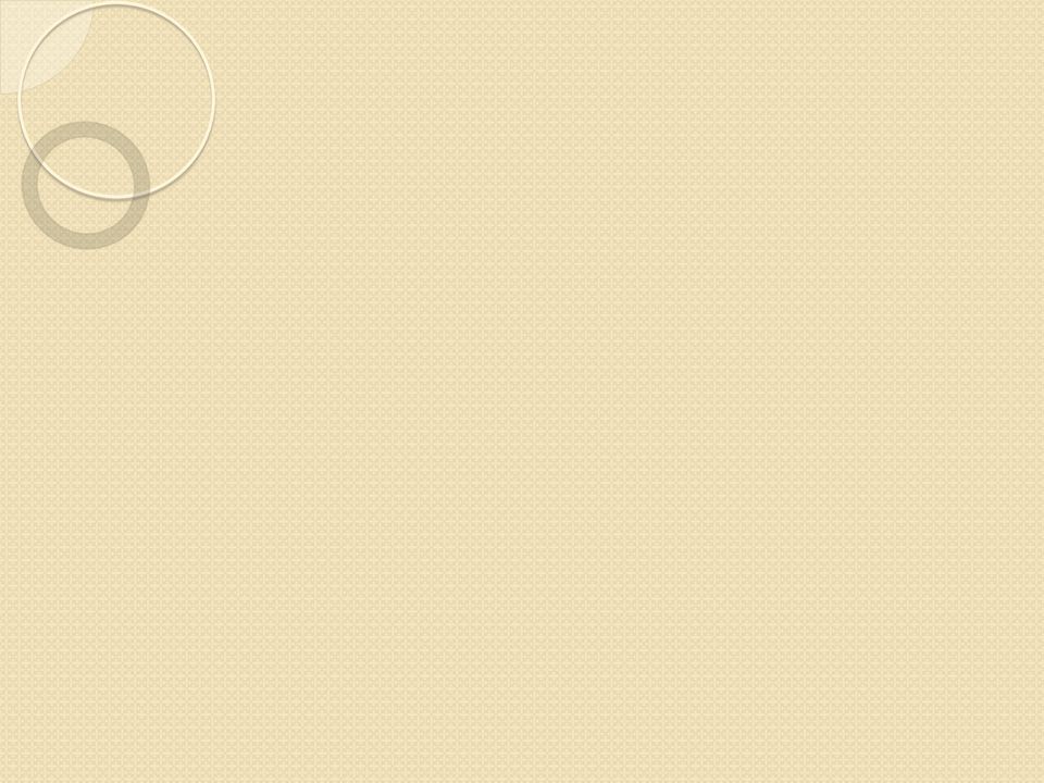 Animált webtérképek: különböző webes technológiákon (Java, Adobe Flash, SVG, Quiqtime) alapulnak.