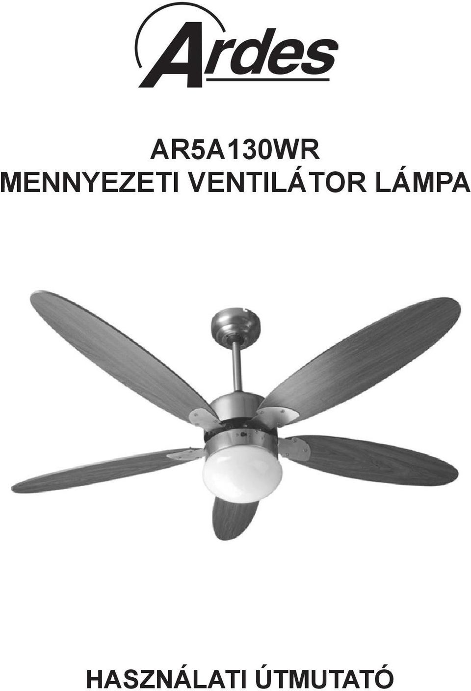 Mennyezeti ventilátor lámpa bekötése - Autoblog Hungarian